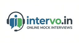 Intervo.in
